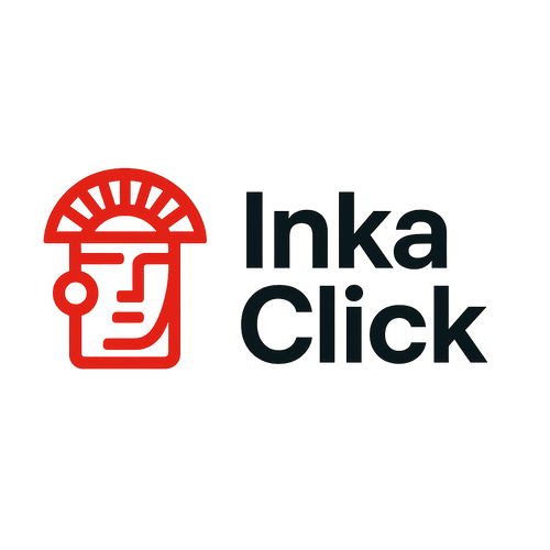 Inka Click